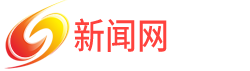 名不虛傳網